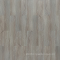 6*36 Inch Self Adhesive Lvt Floor for Decoration